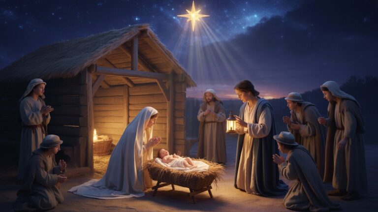 a peaceful and deeply emotional christma ojr5z4mjqvse8fehkjdgxq dyyxcrokseqhkppso3rzlg