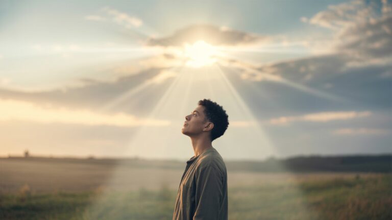 a peaceful emotionally powerful christia uz51iuyeqxcqcvnqrjrgpa llb6sykrqsixrknrhklb1q