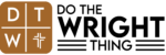 3 2