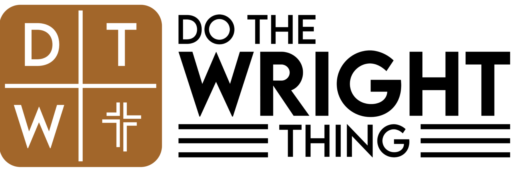 3 2