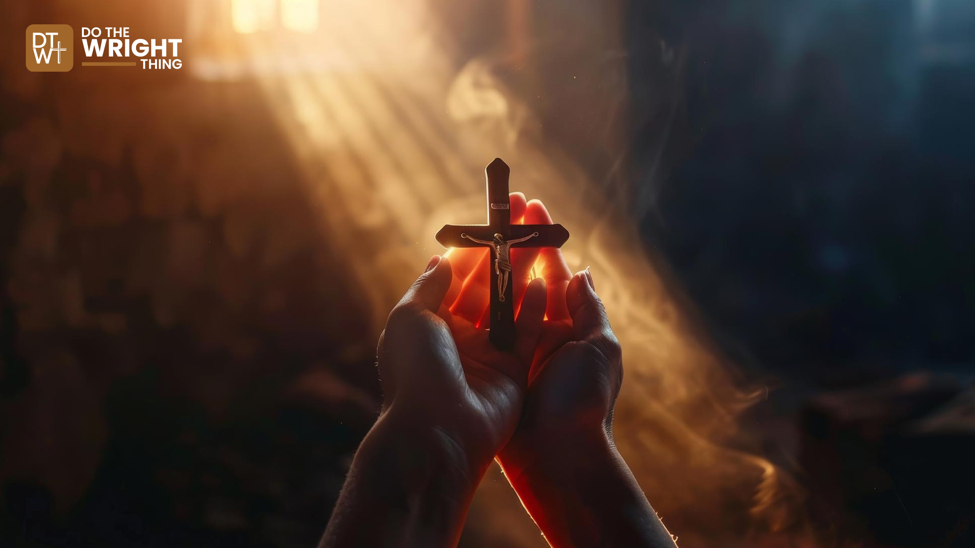 prayer and worship 2